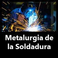 Soldadura